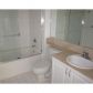 1155 BRICKELL BAY DR # 2203, Miami, FL 33131 ID:9937228