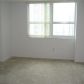 1155 BRICKELL BAY DR # 2203, Miami, FL 33131 ID:9937229