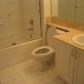 1155 BRICKELL BAY DR # 2203, Miami, FL 33131 ID:9937230