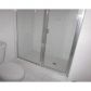 1155 BRICKELL BAY DR # 2203, Miami, FL 33131 ID:9937231