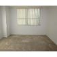 1155 BRICKELL BAY DR # 2203, Miami, FL 33131 ID:9937233