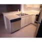 301 PALM WY # 102, Hollywood, FL 33025 ID:9997215