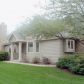 N21W24178 Dorchester Dr., Villamont, VA 24178 ID:10012526