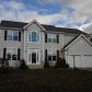 34 Perseverance Pa, Plymouth, MA 02361 ID:10020728