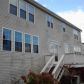 34 Perseverance Pa, Plymouth, MA 02361 ID:10020729