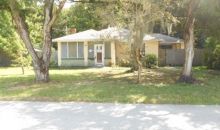 1315 Vine St Daytona Beach, FL 32117
