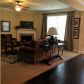 3813 Moos Creek Walk, Loganville, GA 30052 ID:9824589