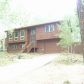 1315 Northwoods Dr, Woodland Park, CO 80863 ID:9936314
