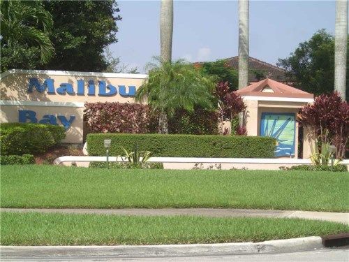 20877 NW 4 ST # 20877, Hollywood, FL 33029