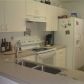 20877 NW 4 ST # 20877, Hollywood, FL 33029 ID:9997248