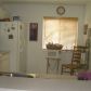 20877 NW 4 ST # 20877, Hollywood, FL 33029 ID:9997249