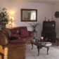 20877 NW 4 ST # 20877, Hollywood, FL 33029 ID:9997250
