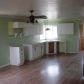 7434 Lewis Ave, Billings, MT 59106 ID:10007394