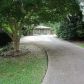 1258 Vista Valley Drive, Atlanta, GA 30329 ID:9802165
