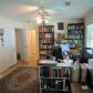 1258 Vista Valley Drive, Atlanta, GA 30329 ID:9802174