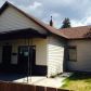 1626 Gaylord St, Butte, MT 59701 ID:10007428