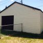 1626 Gaylord St, Butte, MT 59701 ID:10007429