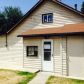1626 Gaylord St, Butte, MT 59701 ID:10007430