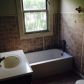 1626 Gaylord St, Butte, MT 59701 ID:10007432