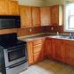 1626 Gaylord St, Butte, MT 59701 ID:10007433