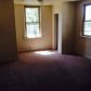 1626 Gaylord St, Butte, MT 59701 ID:10007434