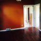 1626 Gaylord St, Butte, MT 59701 ID:10007436