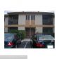 103 Gardens Dr # 204, Pompano Beach, FL 33069 ID:9364873