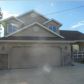 874 N Main St, Orem, UT 84057 ID:9987750