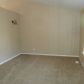 874 N Main St, Orem, UT 84057 ID:9987751