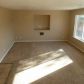 874 N Main St, Orem, UT 84057 ID:9987752