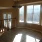 874 N Main St, Orem, UT 84057 ID:9987755