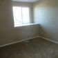 874 N Main St, Orem, UT 84057 ID:9987757