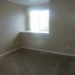 874 N Main St, Orem, UT 84057 ID:9987758