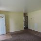 1530 N Mcclellan Ave, Decatur, IL 62526 ID:10026555