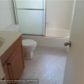 103 Gardens Dr # 204, Pompano Beach, FL 33069 ID:9364880