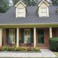 4125 Regent Lane, Lilburn, GA 30047 ID:9846275
