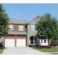 3751 Lanier Drive, Douglasville, GA 30135 ID:10000443