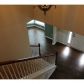 3751 Lanier Drive, Douglasville, GA 30135 ID:10000445