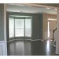 3751 Lanier Drive, Douglasville, GA 30135 ID:10000446
