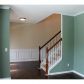 3751 Lanier Drive, Douglasville, GA 30135 ID:10000447