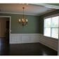 3751 Lanier Drive, Douglasville, GA 30135 ID:10000448