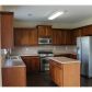 3751 Lanier Drive, Douglasville, GA 30135 ID:10000449
