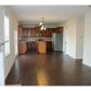 3751 Lanier Drive, Douglasville, GA 30135 ID:10000450