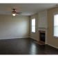 3751 Lanier Drive, Douglasville, GA 30135 ID:10000451