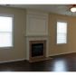 3751 Lanier Drive, Douglasville, GA 30135 ID:10000452