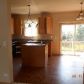 1794 Fredericksburg Ln, Aurora, IL 60504 ID:10025988