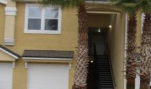 8208 White Falls Boulevard Unit #108 Jacksonville, FL 32256