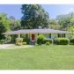 4237 Rickenbacker Way NE, Atlanta, GA 30342 ID:10008642
