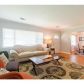 4237 Rickenbacker Way NE, Atlanta, GA 30342 ID:10008643