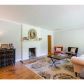 4237 Rickenbacker Way NE, Atlanta, GA 30342 ID:10008644